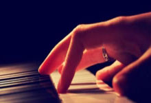 NBA:快船队客场116-113逆转鹈鹕队 取三连胜.