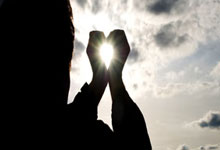 米乐M6官网:羅梅羅:伊布在更衣室和媒體面前同樣具有影響力,他讓隊友感受到他的氣場.