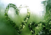 米乐M6官网下载:中共中央纪委印发《关于做好2025年元旦春节期间正风肃纪工作的通知》.