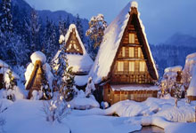 记者谈刘诚宇:比赛已经给他刻骨铭心的痛,希望多些宽容与支持_国足_决赛_点球.